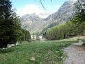 TONALE2016 (214)
